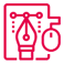 E-Ticaret Yazılımı
